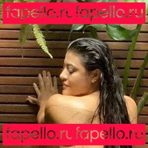 Erika Toro Nude Onlyfans Photo 19