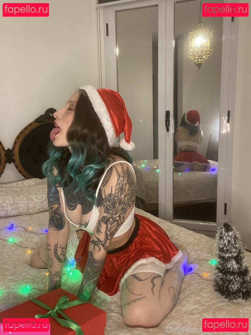 httpkatze Nude Onlyfans Photo 90