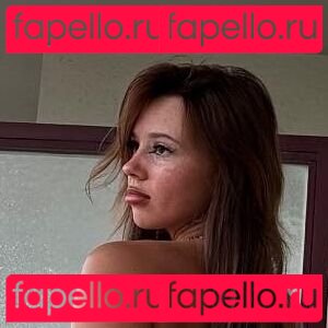 1tskimmyxo Nude Onlyfans Photo 14