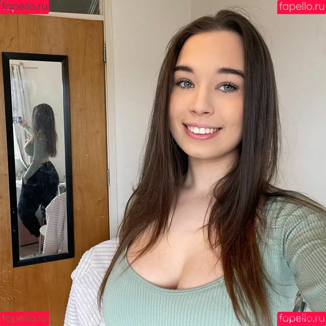 Anna Langley Onlyfans Photo Gallery 