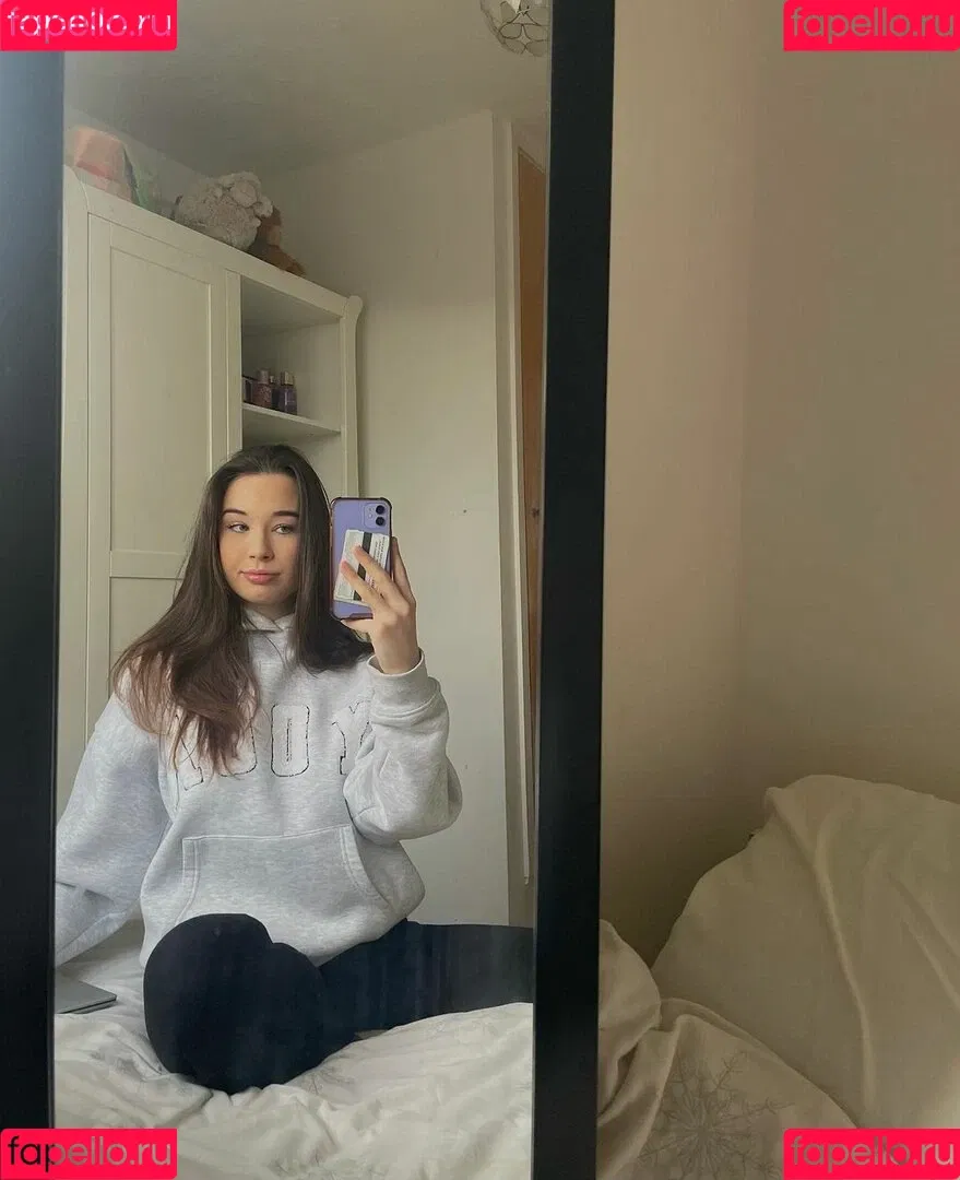 Anna Langley Onlyfans Photo Gallery 