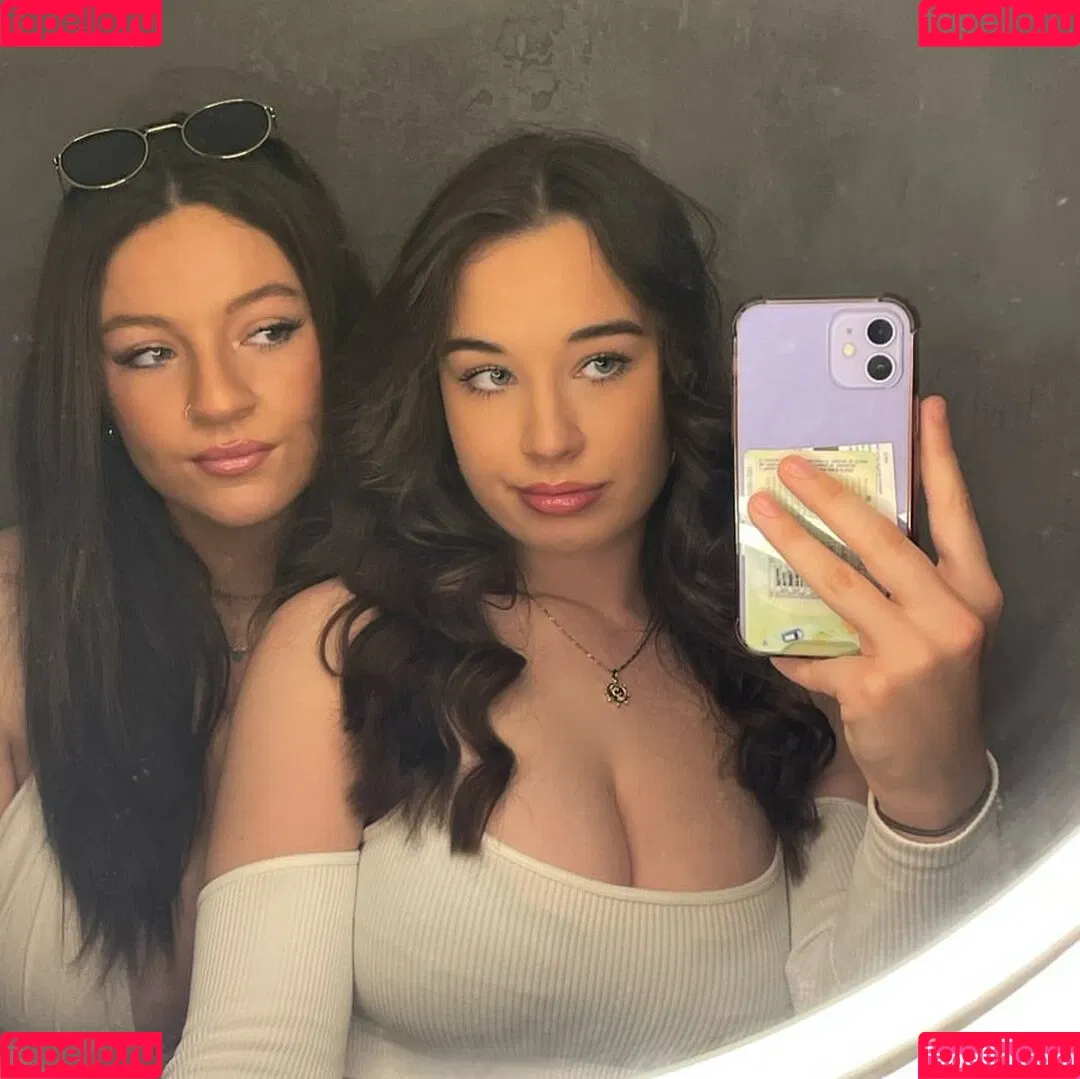 Anna Langley Onlyfans Photo Gallery 