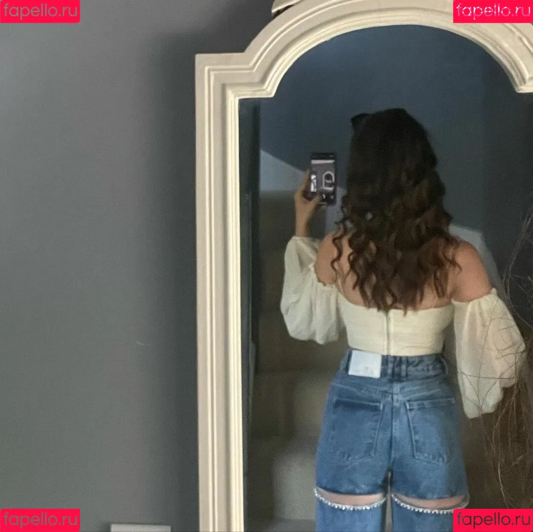 Anna Langley Onlyfans Photo Gallery 