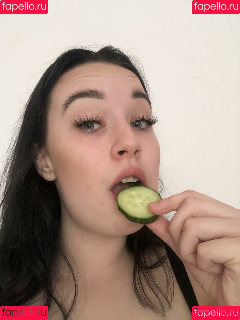 Anna Langley Onlyfans Photo Gallery 