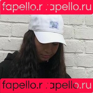 Anna Langley Onlyfans Photo Gallery 