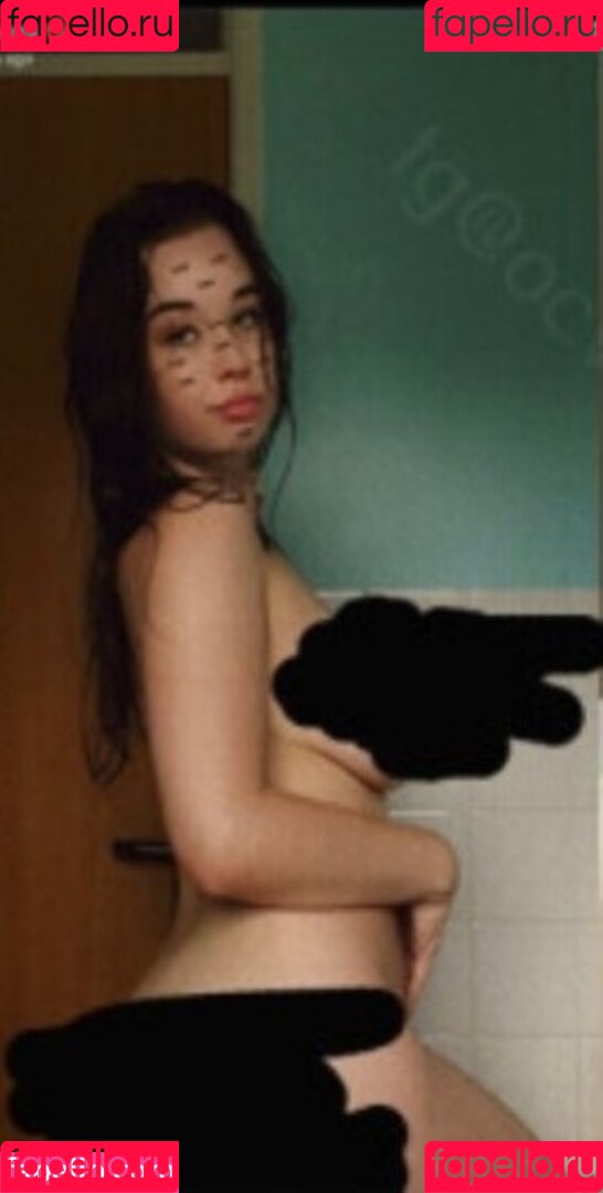 Anna Langley Onlyfans Photo Gallery 