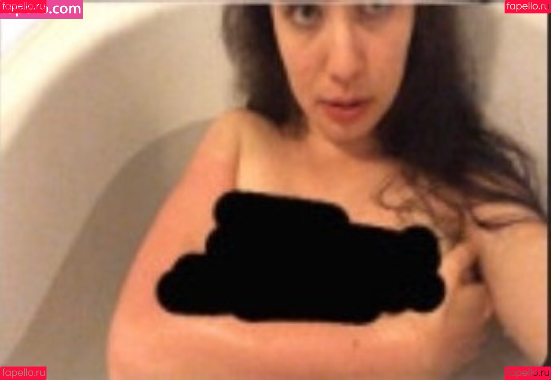 Anna Langley Onlyfans Photo Gallery 