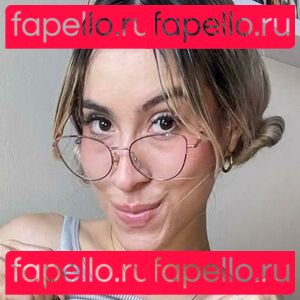 Elasticdoll Nude Onlyfans Photo 33