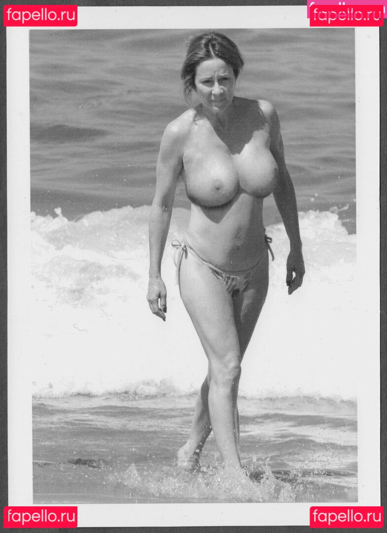 Patricia C Nude Onlyfans Photo 19