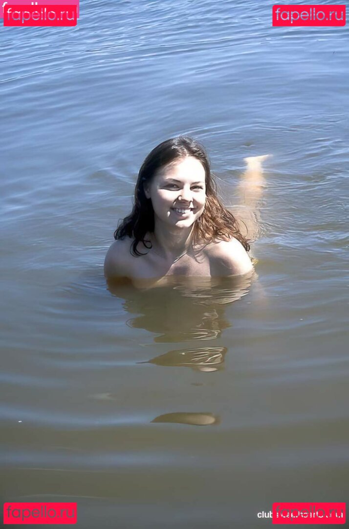 Patricia C Nude Onlyfans Photo 4