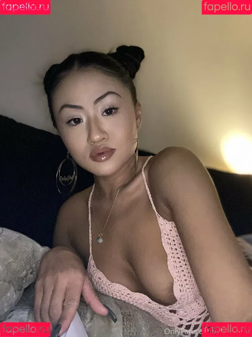 kamikolin Onlyfans Photo Gallery 