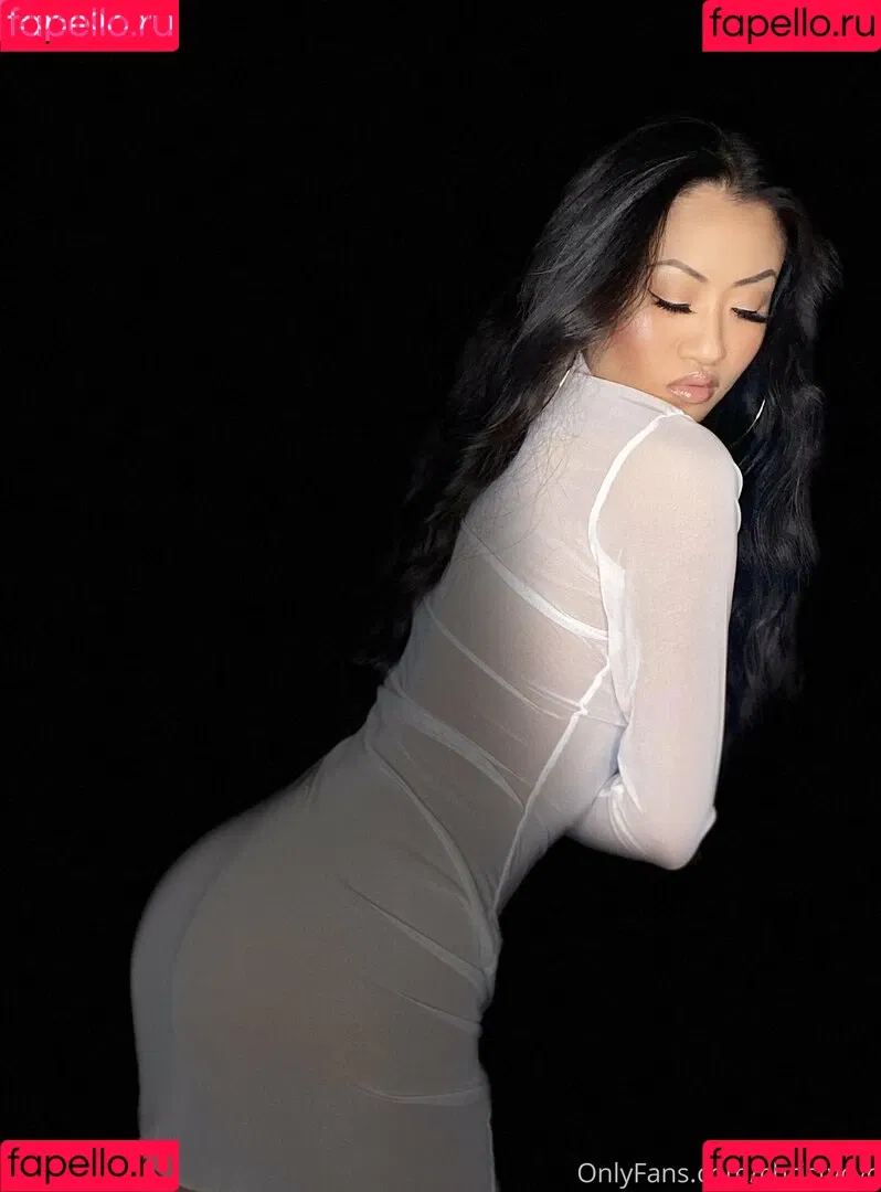 kamikolin Onlyfans Photo Gallery 
