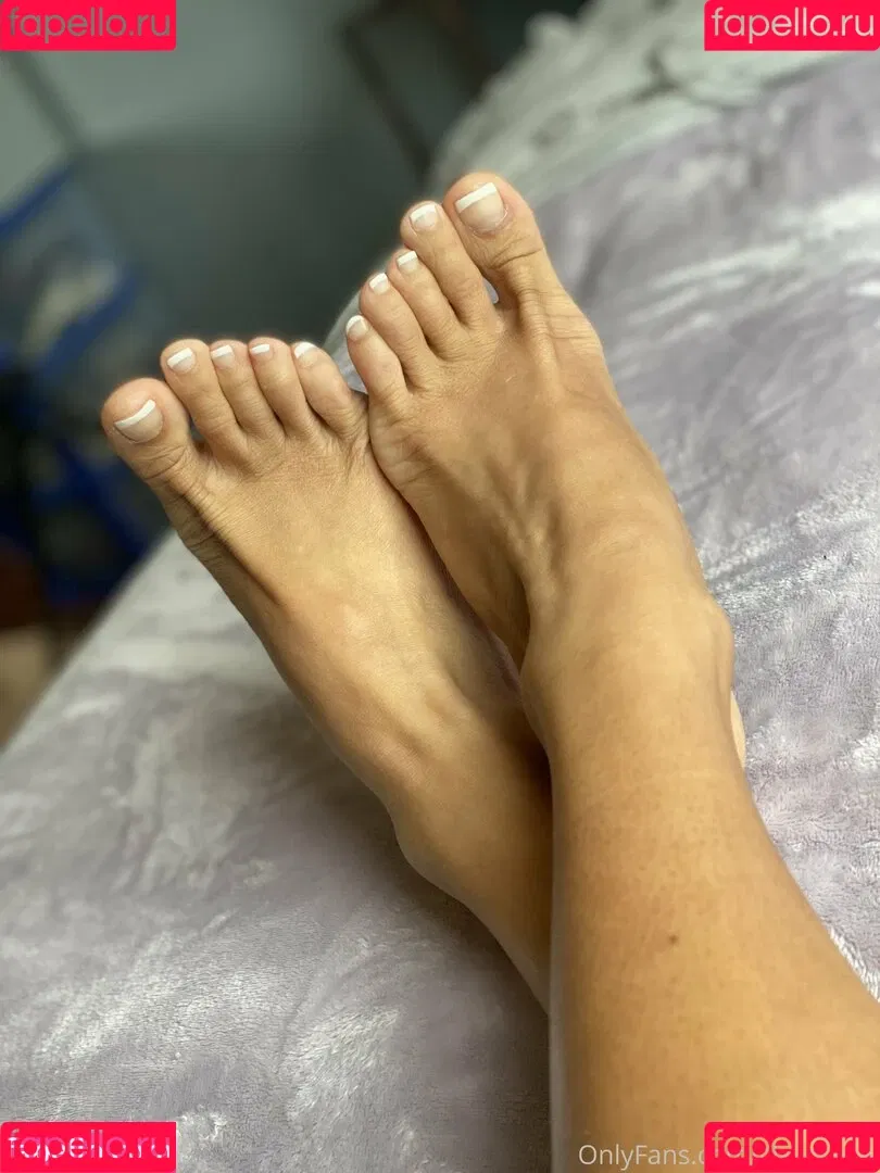 kamikolin Onlyfans Photo Gallery 