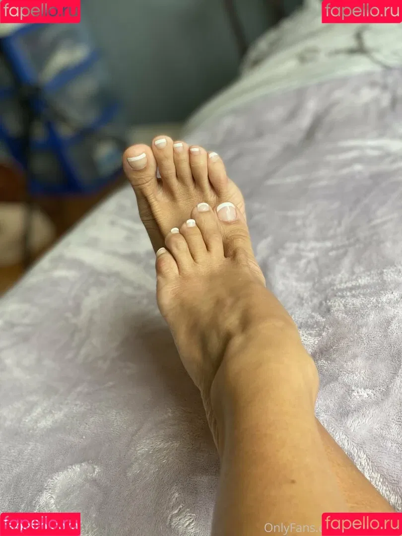 kamikolin Onlyfans Photo Gallery 