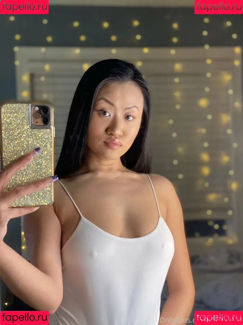 kamikolin Onlyfans Photo Gallery 