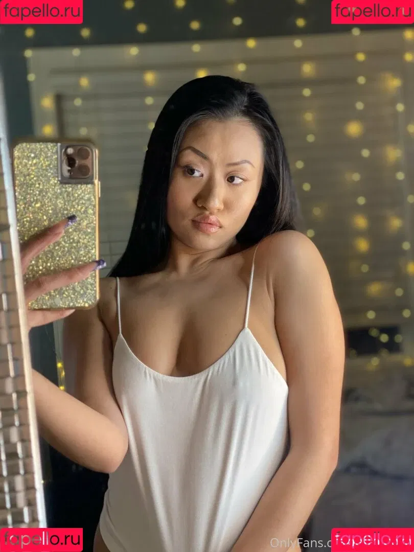 kamikolin Onlyfans Photo Gallery 