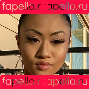 kamikolin Onlyfans Photo Gallery 