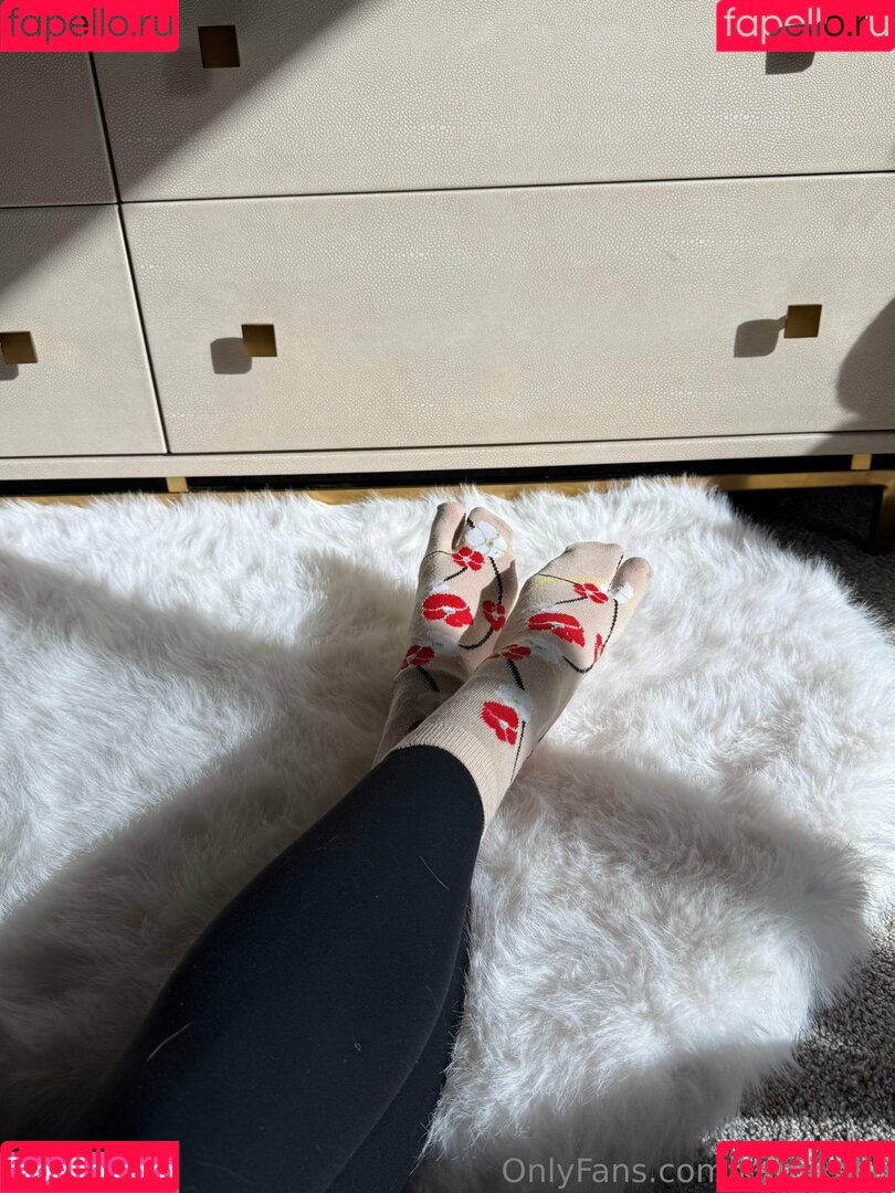 kamikolin Onlyfans Photo Gallery 