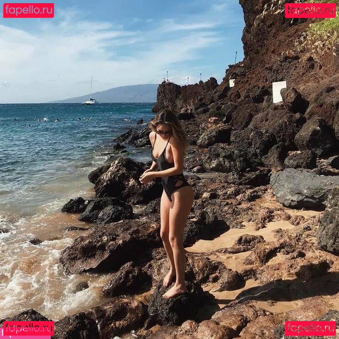 Sade Katarina Nude Onlyfans Photo 40