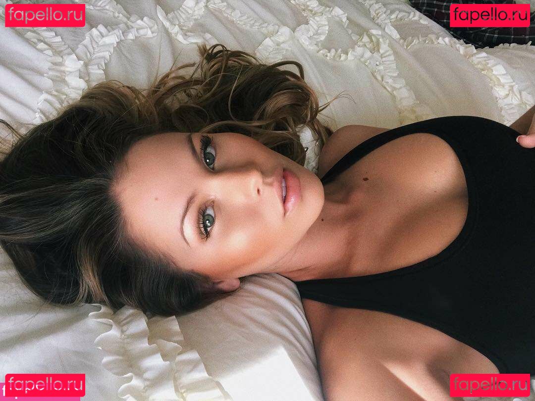 Sade Katarina Nude Onlyfans Photo 36