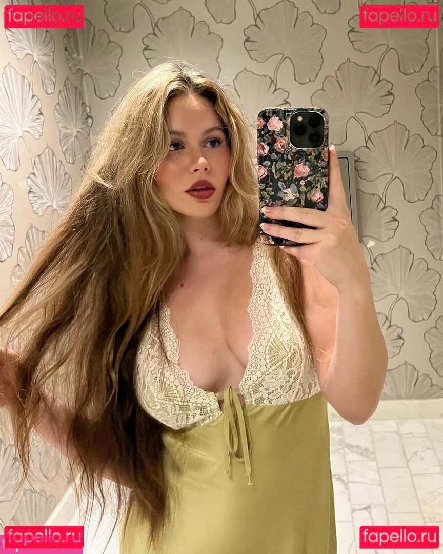 Sade Katarina Nude Onlyfans Photo 33