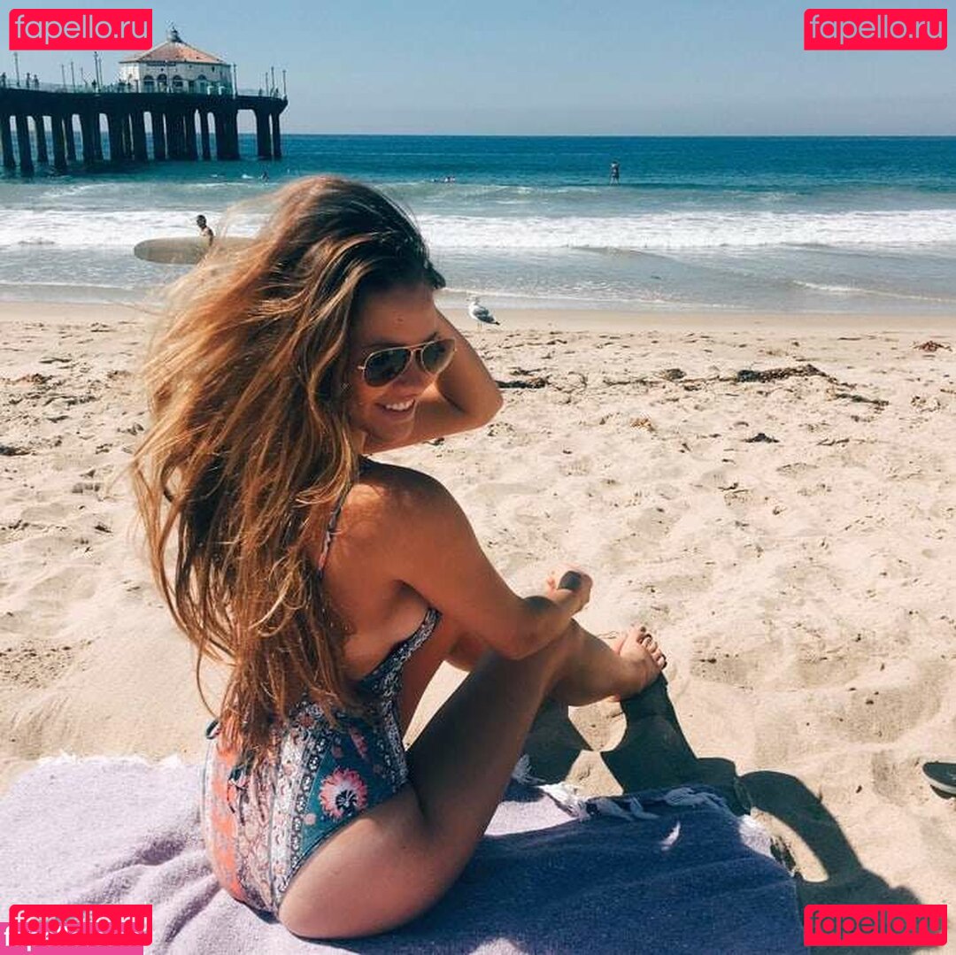 Sade Katarina Nude Onlyfans Photo 28