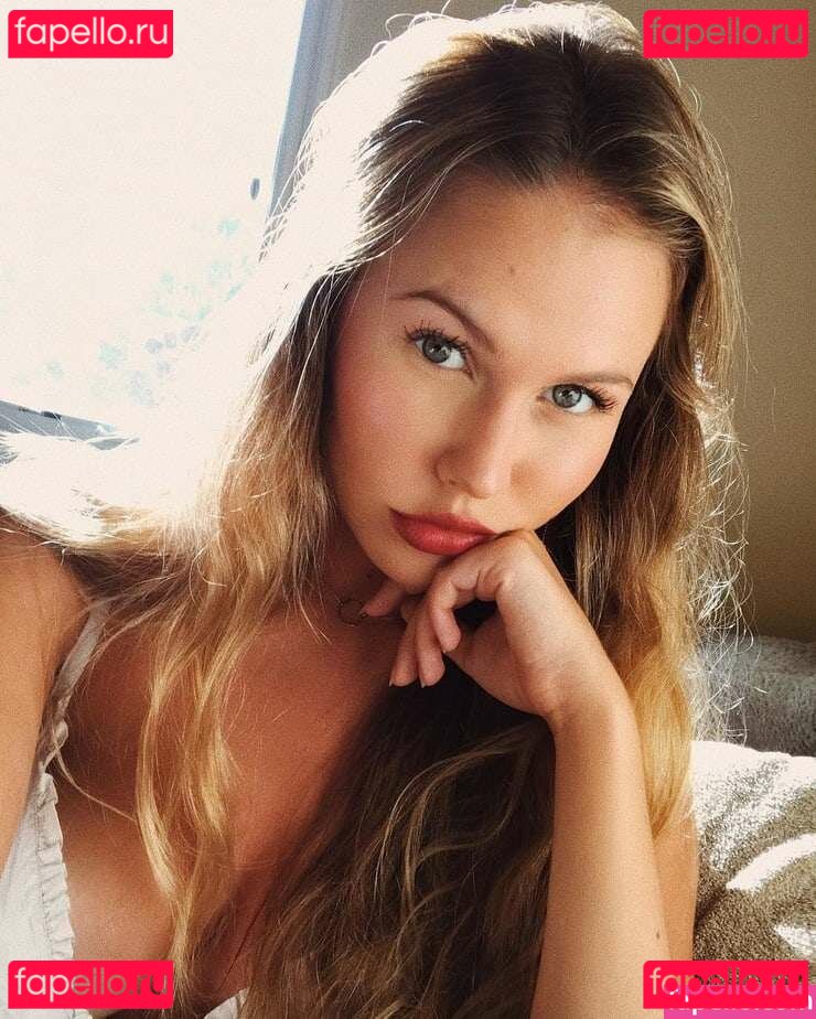 Sade Katarina Nude Onlyfans Photo 27