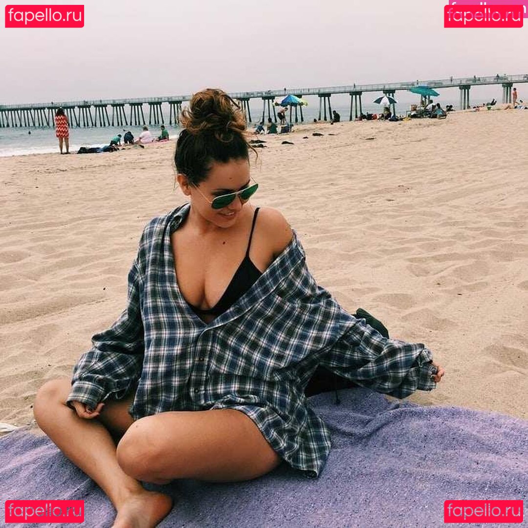 Sade Katarina Nude Onlyfans Photo 18