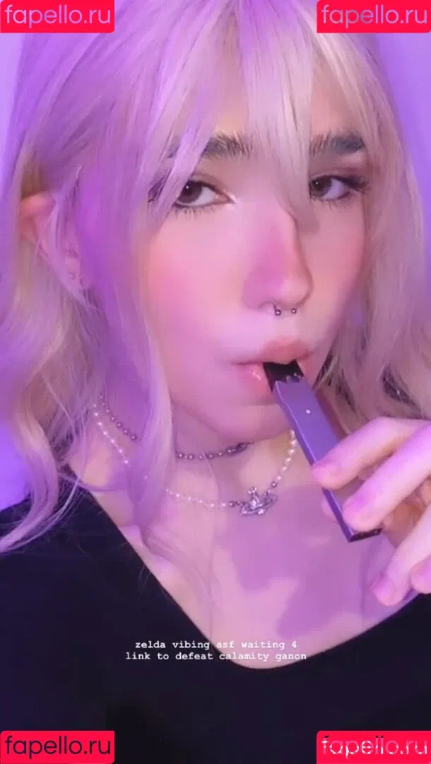 Arielle Maxine Onlyfans Photo Gallery 
