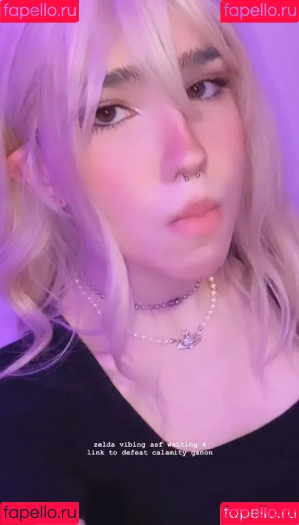 Arielle Maxine Onlyfans Photo Gallery 