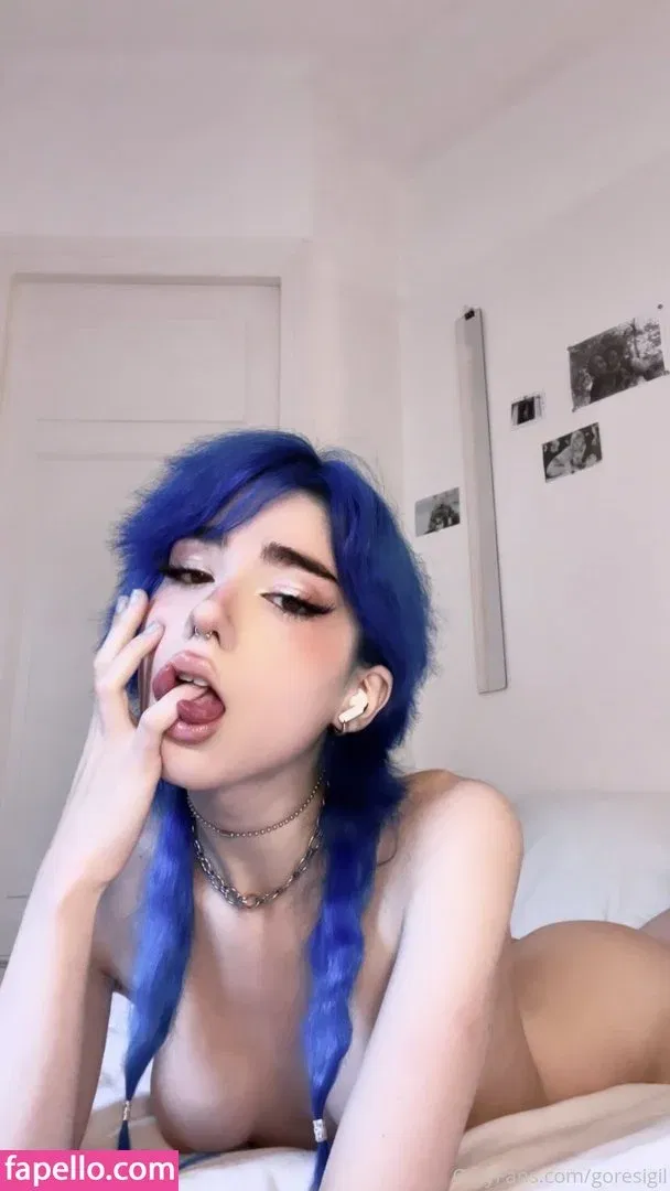 Arielle Maxine Onlyfans Photo Gallery 