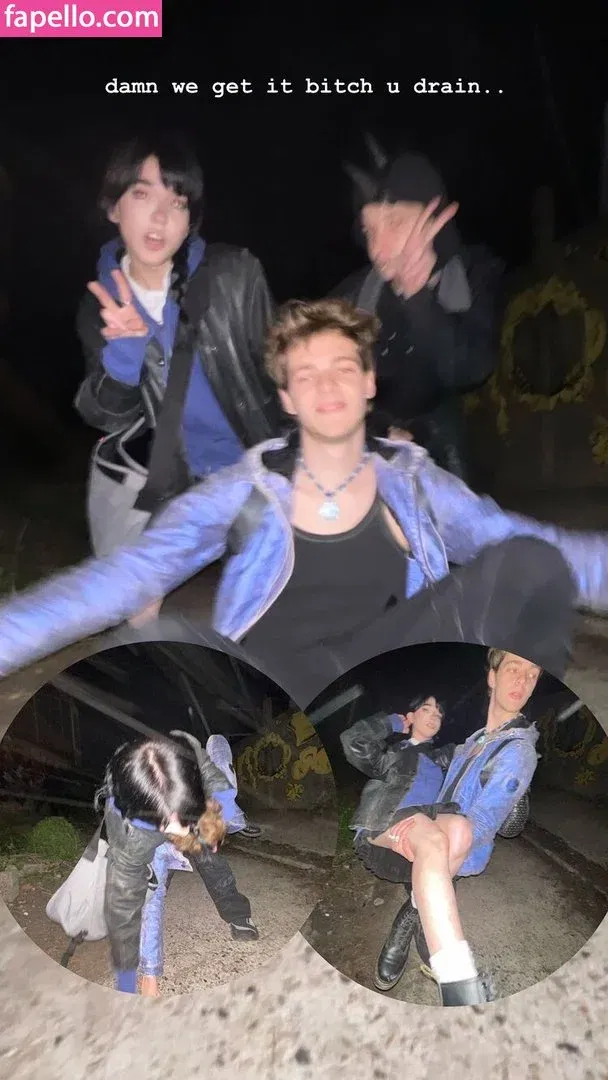 Arielle Maxine Onlyfans Photo Gallery 