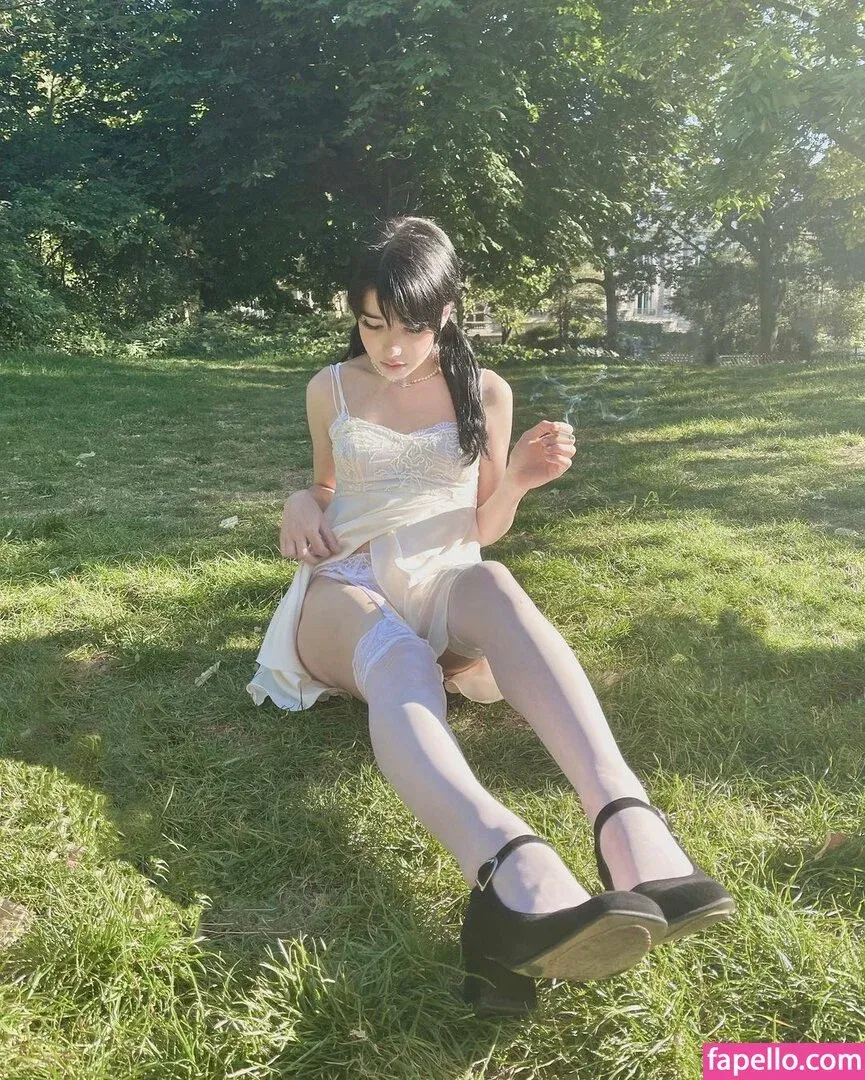 Arielle Maxine Onlyfans Photo Gallery 