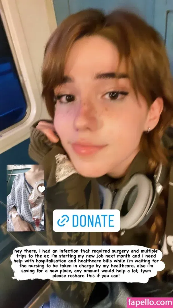 Arielle Maxine Onlyfans Photo Gallery 