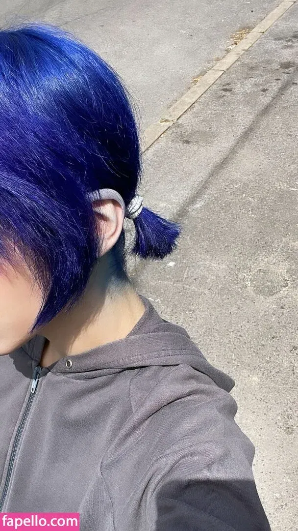 Arielle Maxine Onlyfans Photo Gallery 