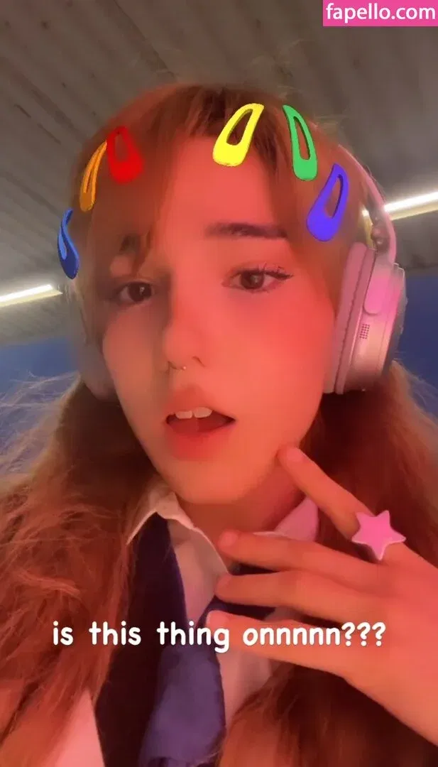 Arielle Maxine Onlyfans Photo Gallery 