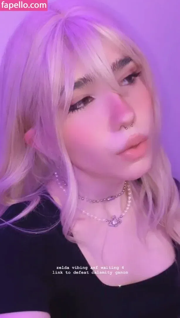 Arielle Maxine Onlyfans Photo Gallery 