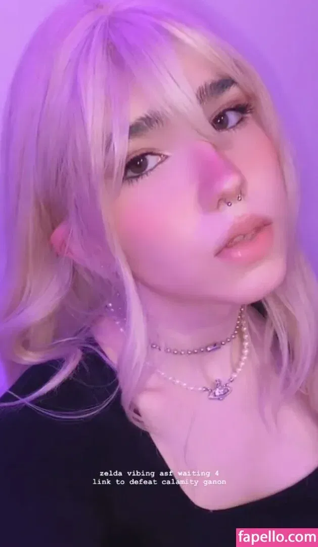 Arielle Maxine Onlyfans Photo Gallery 