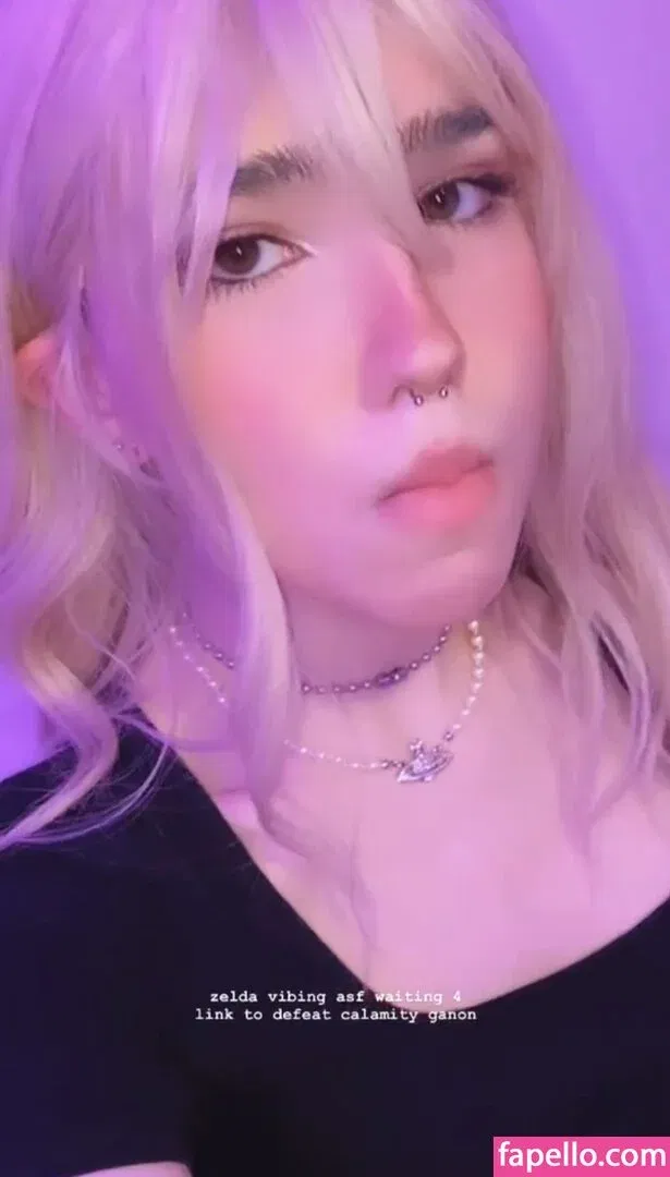 Arielle Maxine Onlyfans Photo Gallery 