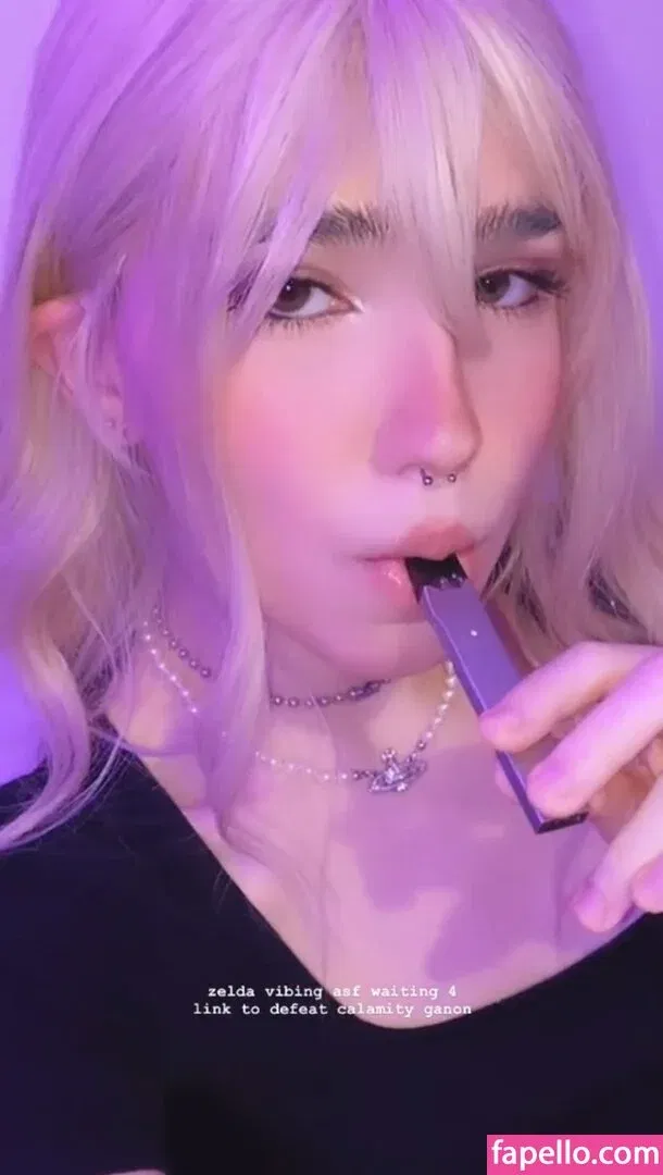 Arielle Maxine Onlyfans Photo Gallery 