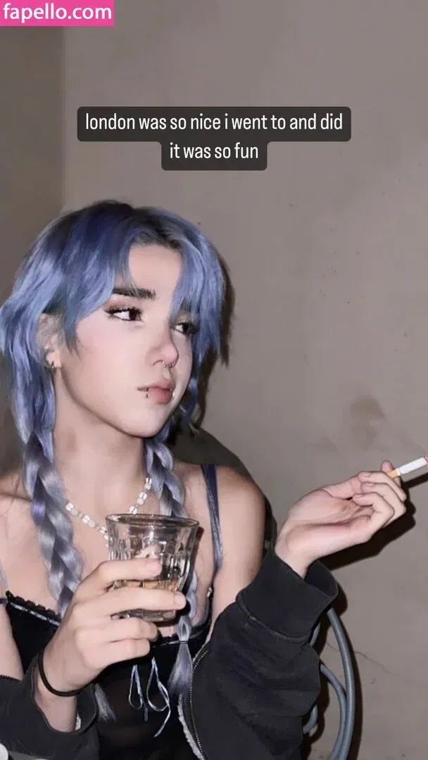 Arielle Maxine Onlyfans Photo Gallery 