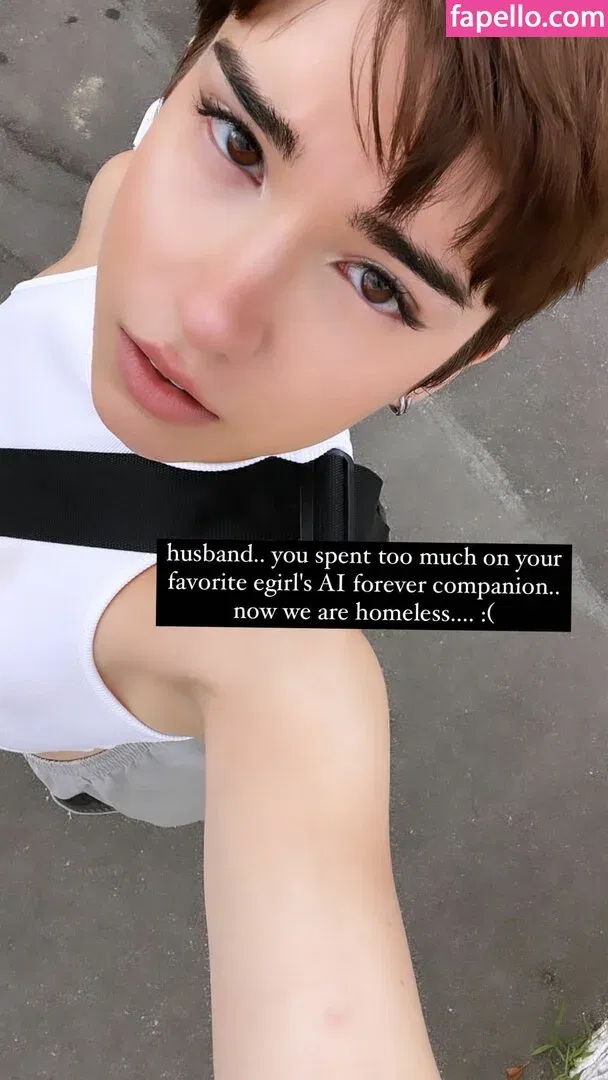 Arielle Maxine Onlyfans Photo Gallery 