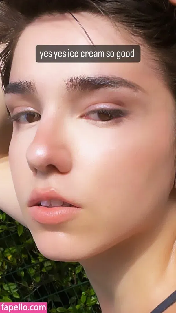 Arielle Maxine Onlyfans Photo Gallery 