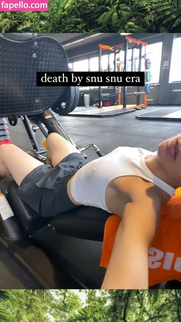 Arielle Maxine Onlyfans Photo Gallery 