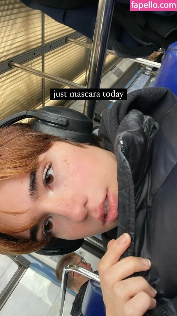 Arielle Maxine Onlyfans Photo Gallery 