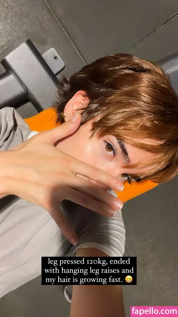 Arielle Maxine Onlyfans Photo Gallery 