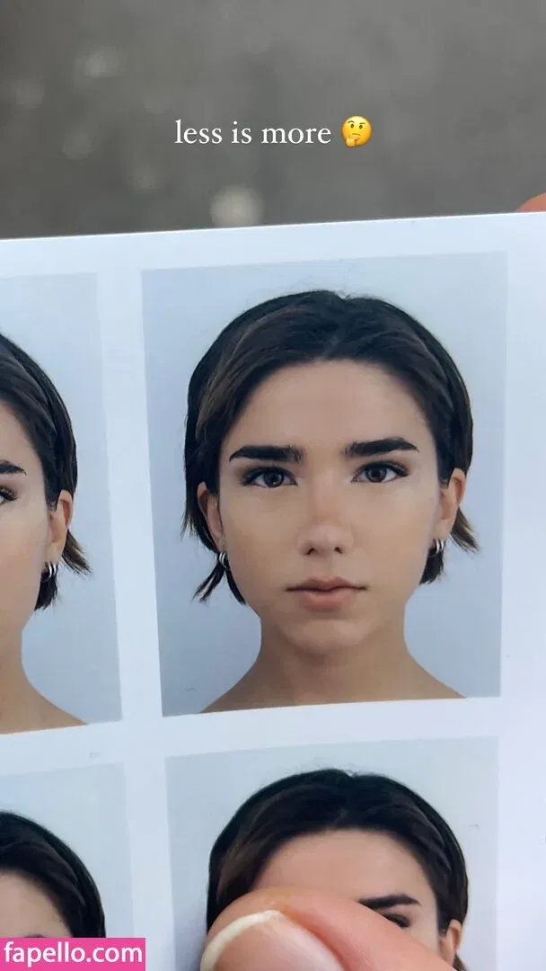 Arielle Maxine Onlyfans Photo Gallery 