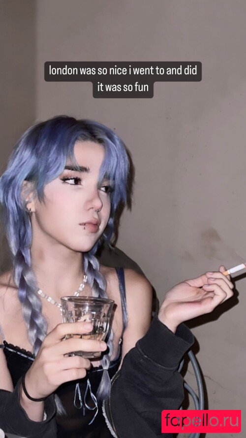 Arielle Maxine Onlyfans Photo Gallery 