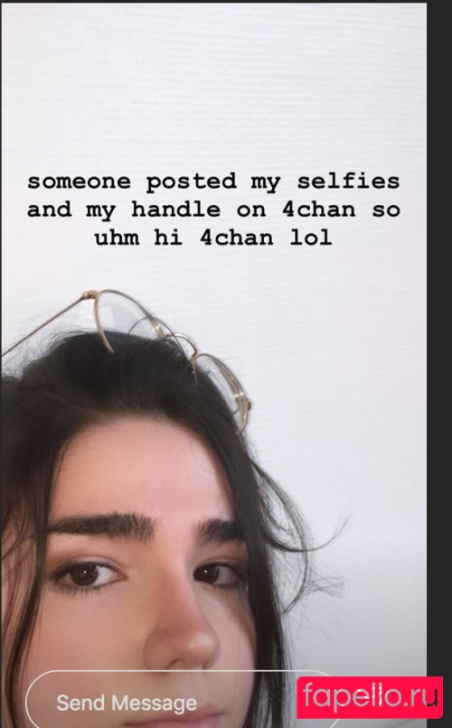 Arielle Maxine Onlyfans Photo Gallery 