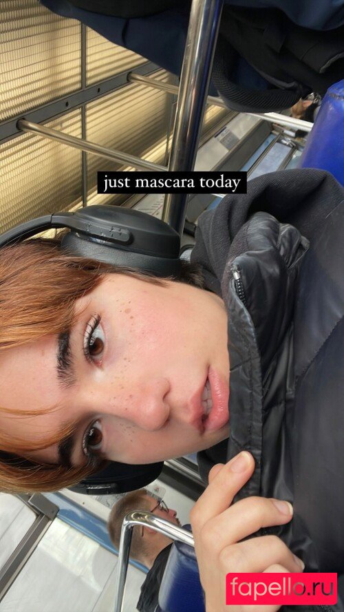 Arielle Maxine Onlyfans Photo Gallery 